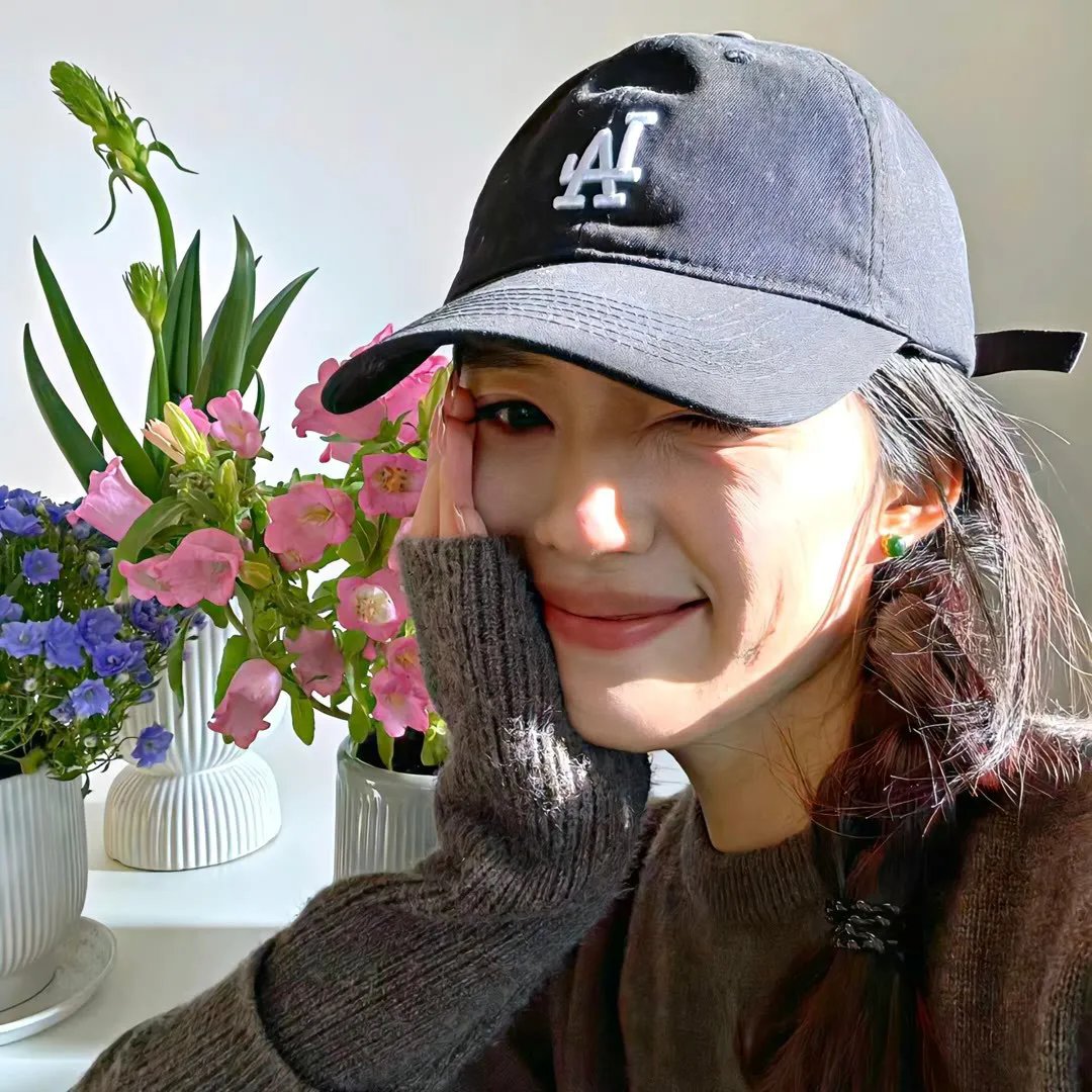 路西法第一季