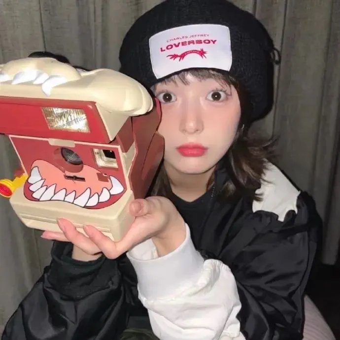 白骨王后