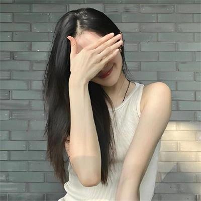 心如折纸