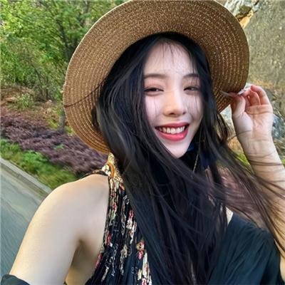 啼笑泪痕