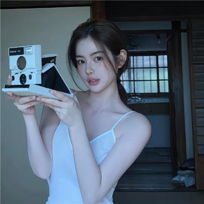 像妖惊魂