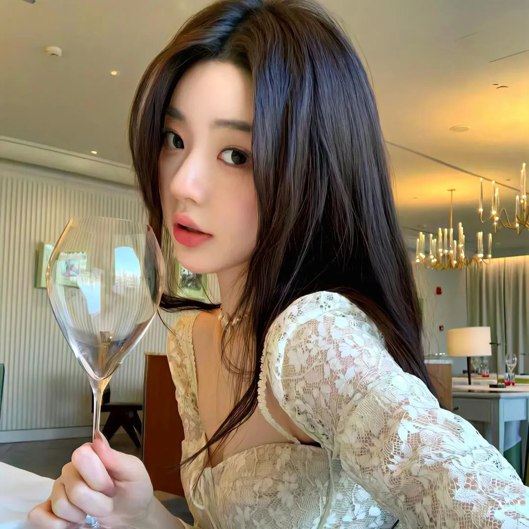 心远