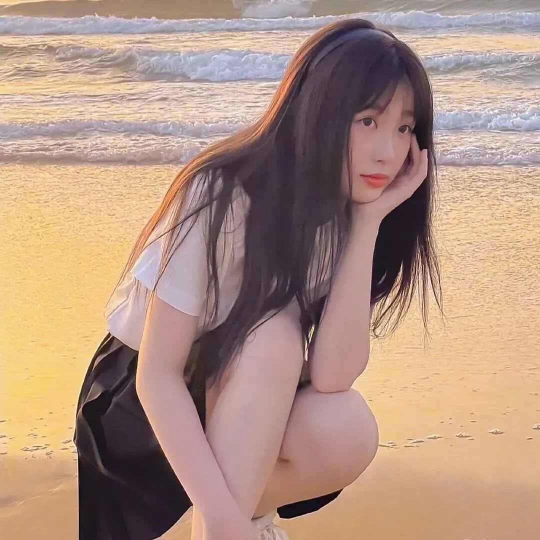 致所有我曾爱过的男孩 3