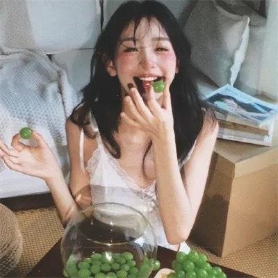 极度空灵粤语