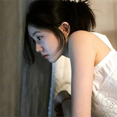 梦露与我的浪漫周记