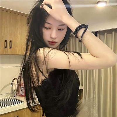 看不见的朋友