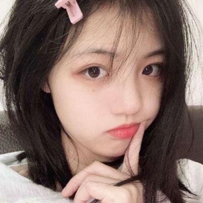 疯狂的狐狸