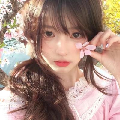 田间的少年