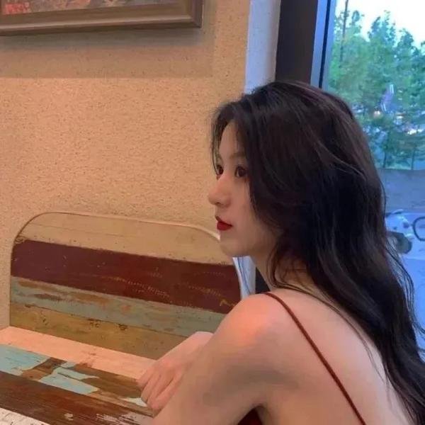 剧场版假面骑士WizardINMAGICLAND