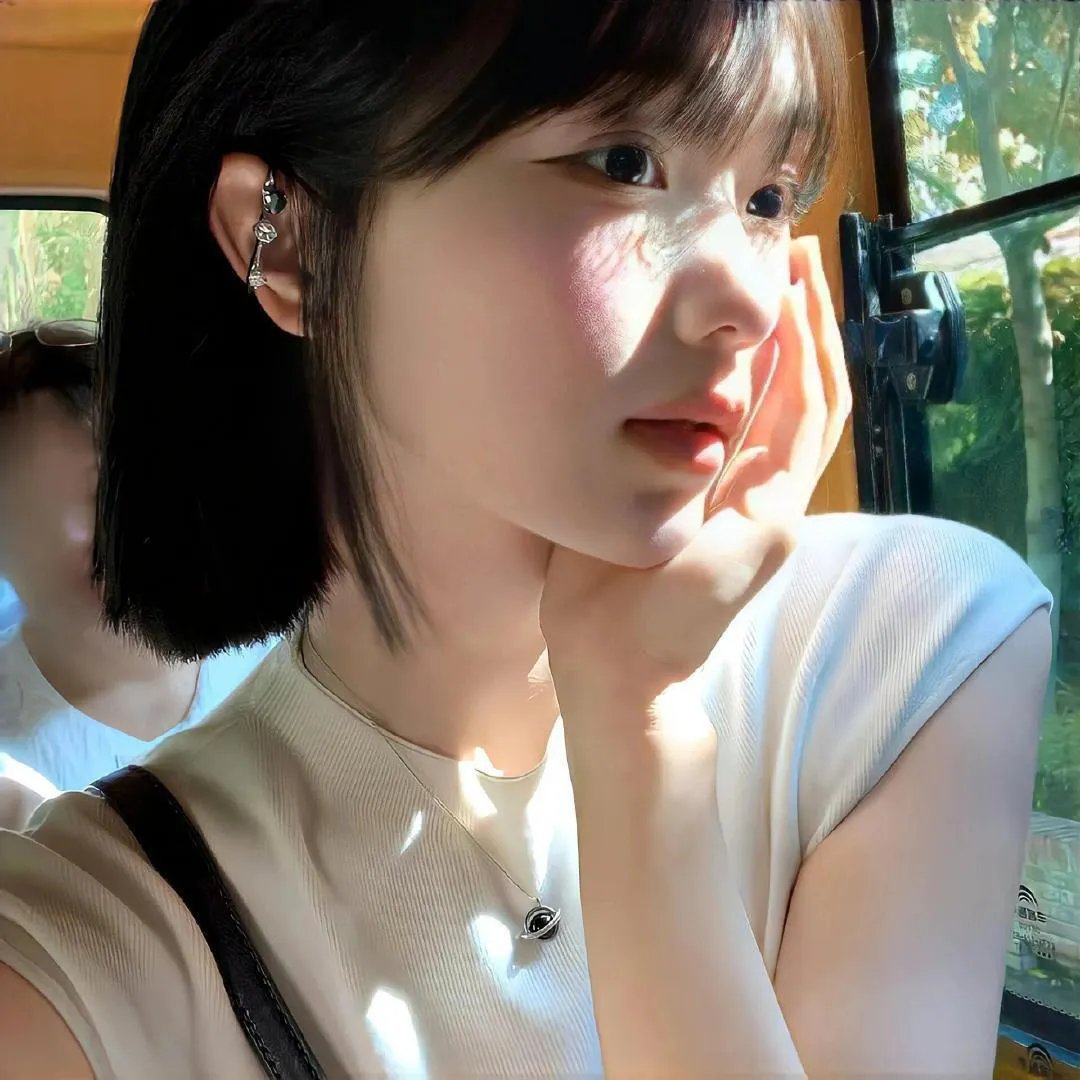 青春成长