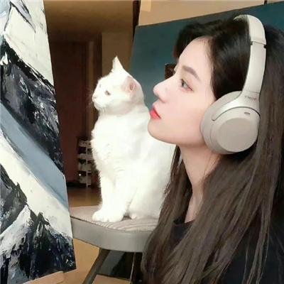 热恋