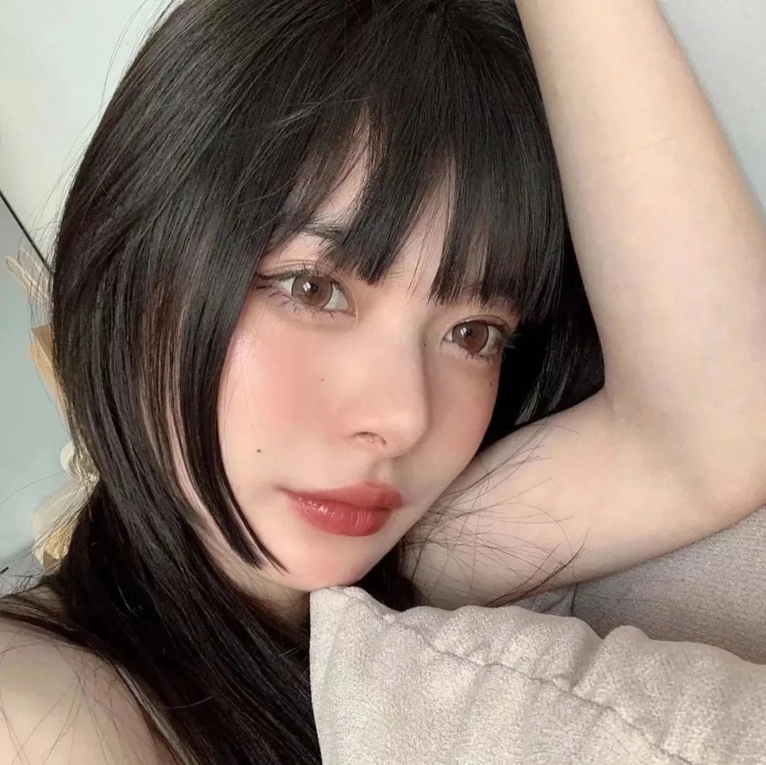 我的野蛮初恋