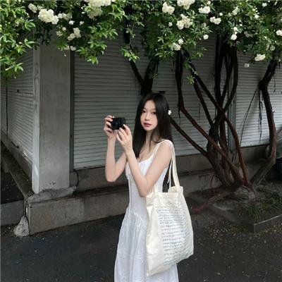 月光光鬼咁慌