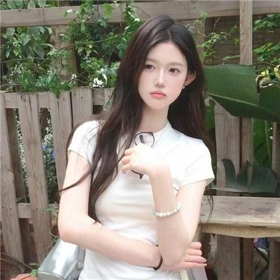 少女地球守护者