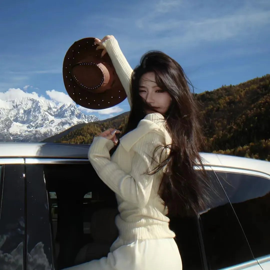 唯美貌不可辜负第一季