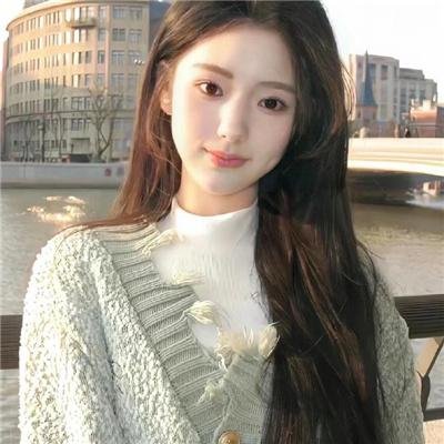 遇见波士顿布莱奇