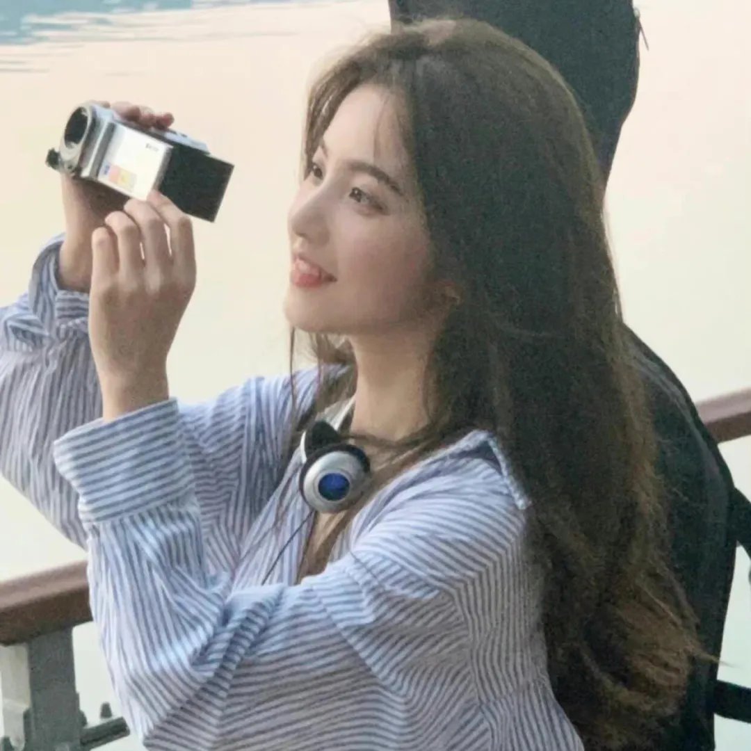 绝世天王女总裁的天王老公