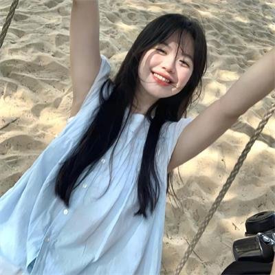 丢失的彩票